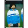 Maradonna 17