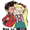star  enamorado 15