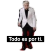 Justin Bieber con frases 17