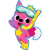 Baby Shark 14