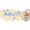 Winnie Pooh 21