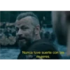 De todo 18