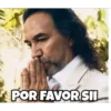 POR FAVOR SII