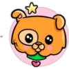 Animalitos Kawai 15