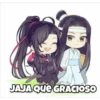 Lolis ️ ️ ️ 20