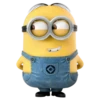 Minions 13