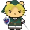 D
D
