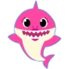 Baby Shark 15