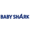 BABY SHARK