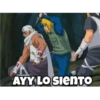 De todo 18