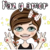 Paz yamer
Rose