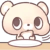 Emojis cute Kawaii 5 17