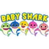 BABY SHARK
