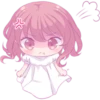 ☆