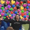 harry 17