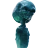 Alien Life II 22