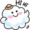 HiH