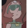 Me gustas, pero ya chinga a tu madre