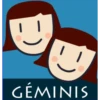 1
GÉMINIS