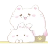 Soft Bunny 18