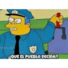 Son Goku SSJ
QUE EL PUEBLO DECIDA!!