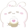 Soft Bunny 19
