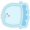 Animalitos neónbyYessy 16