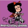 BB
Ahorita estoy saliendo