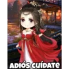 Lolis ️ ️ ️ 21