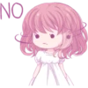 ON