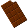 Food - Chocolate 2 13