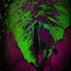 Chainsawman 19
