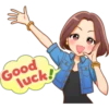 Good
luck!