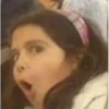 hehe 13