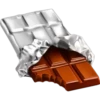 Food - Chocolate 2 14