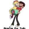star  enamorado 16