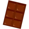 Food - Chocolate 2 15