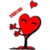 ༄ᶦnd᭄ corazoncito࿐ 11