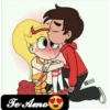 star  enamorado 17