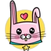 Animalitos Kawai 16