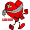 ༄ᶦnd᭄ corazoncito࿐ 12