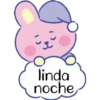 BTS animado 22