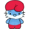 THE