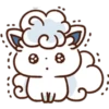 POKEMON YORUTTU 19
