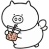 00