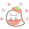 Sumikko Gurashi Family Stickers 3 18