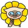 Siamese cat reactions 16