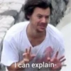 harry 18