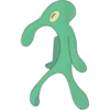 rdanjart
