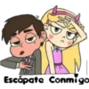 star  enamorado 18